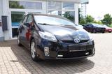 Toyota Prius 1.8l Life lückenloses Toyota Scheckheft !! - Toyota Prius aus 2010 mit Hybrid-Antrieb