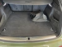 Audi Q5 - Vorschau Bild 7