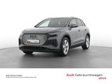 Audi Q4 e-tron 40 MATRIX LED  NAV PLUS SHZ PDC FSE - Audi Q4 e-tron in Essen