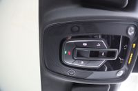 Audi A7 - Vorschau Bild 20