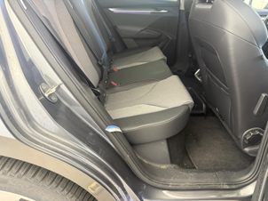 Skoda Enyaq - Bild 17