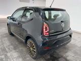 Volkswagen VW Up! special up! 1.0TSI *Klima*SHZ*PDC*CAM* - Volkswagen up!: Special