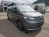 Volkswagen Beach Camper "Sport Edition" AHK MARKISE 5J/GAR - Camper gebraucht