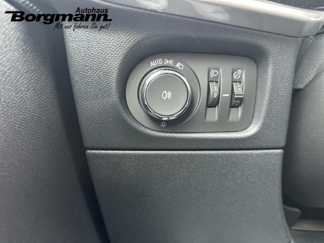 Opel Mokka 1.2 Edition LED - PDC - Apple CarPlay - Na