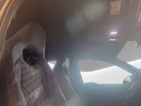 Volkswagen Tiguan - Vorschau Bild 22