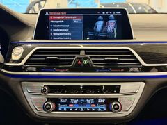 BMW 730 - Vorschau 11