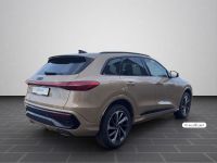 Audi Q5 - Vorschau Bild 3
