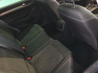 Volkswagen Passat Variant - Vorschau Bild 19