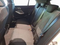 BMW 120 - Vorschau Bild 13