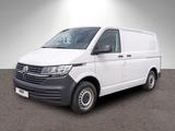 Volkswagen T6.1 Transporter Kühlkasten 2.0 TDI Navi PDC SHZ - Volkswagen: Transporter TDI