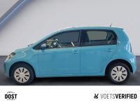 Volkswagen up! - Vorschau Bild 3