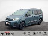 Citroën Berlingo XL 1.5 Blue-HDI Aut.|NAVI|KAM|7-SITZER - Citroën Berlingo Tageszulassungen: N