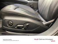 Audi A4 - Vorschau Bild 12