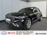 Genesis GV70 2.5 T Sport AWD Technik-Paket 2.5 - Genesis GV70 Gebrauchtwagen