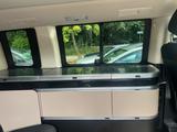 Mercedes-Benz Marco Polo Edition 300d/4M/AMG/Küc - Offers