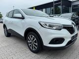 Renault Kadjar ZEN TCe 140 EDC GPF | GJR | NAV | AHK - gebrauchte Renault Kadjar aus dem Jahr 2021