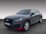 Audi Q2 2.0 TFSI S tronic quattro - Audi Q2 in Bonn
