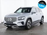 Mercedes-Benz GLB 180 PROGRESSIVE 7-SITZER DISTRONIC KAMERA - Mercedes-Benz GLB 180 Jahreswagen