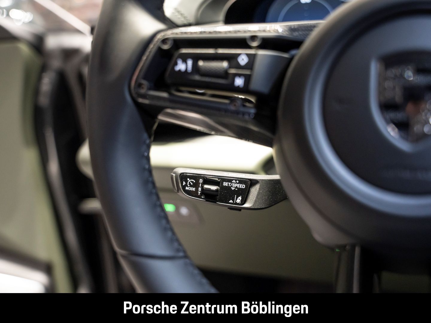 Porsche Macan - Bild 26