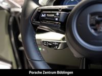 Porsche Macan - Vorschau Bild 26