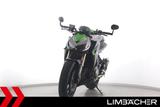 Kawasaki Z 1000 - Storm-Auspuff, Zubehör! - Kawasaki Motorräder in Stuttgart