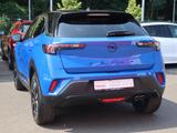 Opel Mokka 1.2 DI Turbo Aut. LED ACC Navi Kamera - gebrauchte Opel Mokka aus dem Jahr 2024