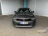 Opel Astra 1.6 Plug-In-Hybrid Elegance Navi Intelli L - Opel Astra in Bremen