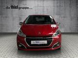 Peugeot 208 Allure 1.2 PureTech - Peugeot 208