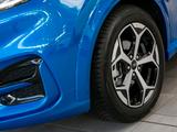 Ford Puma 1.0 ST-Line Kamera Navi Spurhalteassistent - Ford Puma Gebrauchtwagen in Dortmund