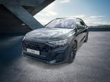 Audi SQ8 TFSI SUV tiptronic Matrix|B&O|AHK|HUD - Audi SQ8 Gebrauchtwagen in München