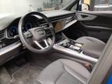 Audi Q7 quattro S line *7 SITZE*AHK*HUD*PANO*MATRIX*B - Audi Q7 aus 2025