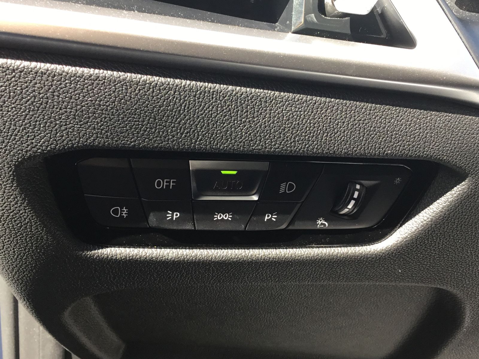 BMW 430 Gran Coupé - Bild 15