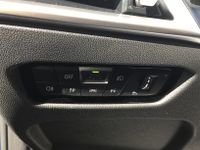 BMW 430 Gran Coupé - Vorschau Bild 15