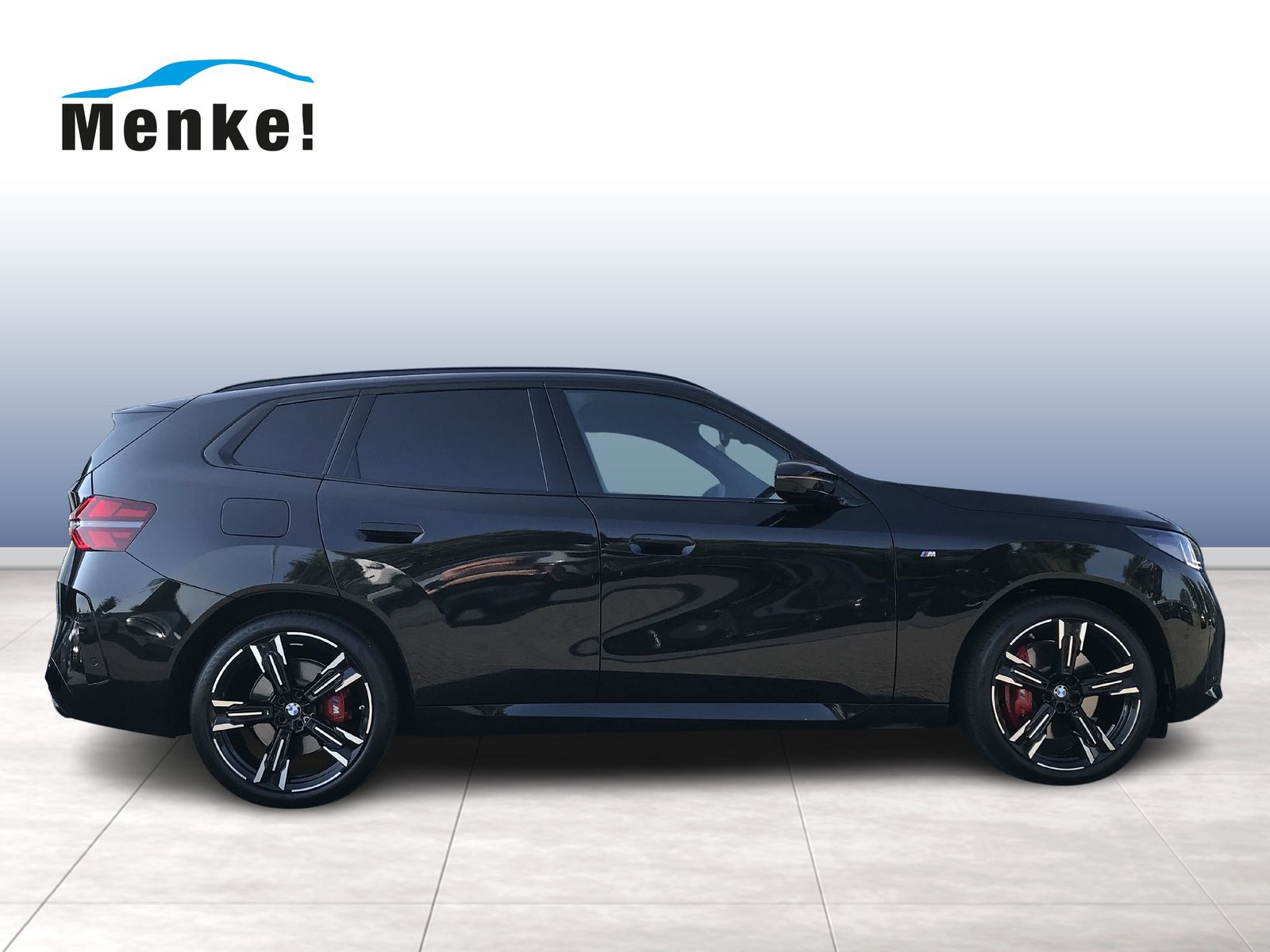 BMW X3 M50 xDrive Sportpaket Pro HK HiFi DAB LED RFK foto 4