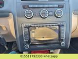 Volkswagen Touran Highline*(177 PS) *Automatik*Kamera*NAV* - VW Touran von 2014