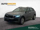 Skoda Kamiq Essence 1,0 TSI DSG *LED*GRA*SHZ*PDC*DAB* - Skoda Kamiq: Essence