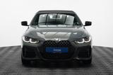 BMW M440i Cabrio xDrive LASER Vernasca Sitzbelüftung - BMW M440 Gebrauchtwagen