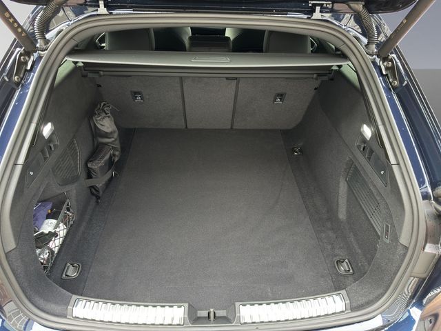 A5 Avant TDI 150 kW S tronic