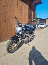 Aprilia Shiver 750 (wenig Kilometer!) - Angebote