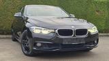BMW 320i Aut.NAVI/LED/SHZ/TOT-WINKEL/GARANTIE EUROPA - BMW 3er Reihe in Essen