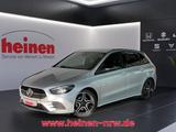 Mercedes-Benz B 180 AMG Line Night-P.+LED+NAVI+PDC - Mercedes-Benz B 180 in Dortmund