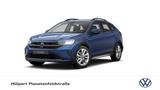 Volkswagen Taigo 1.5 LIFE LM17 CARPLAY SITZHEIZUNG LED DAB+ - Volkswagen Taigo: 1.5