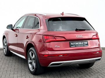 Audi Q5 - 7