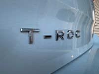 Volkswagen T-Roc - Vorschau Bild 18