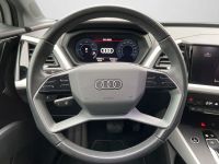 Audi Q4 e-tron - Vorschau Bild 10