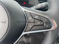 Nissan Townstar Kasten L2 2,3t DIG-T 130 6MT N-CONNECTA - Image
