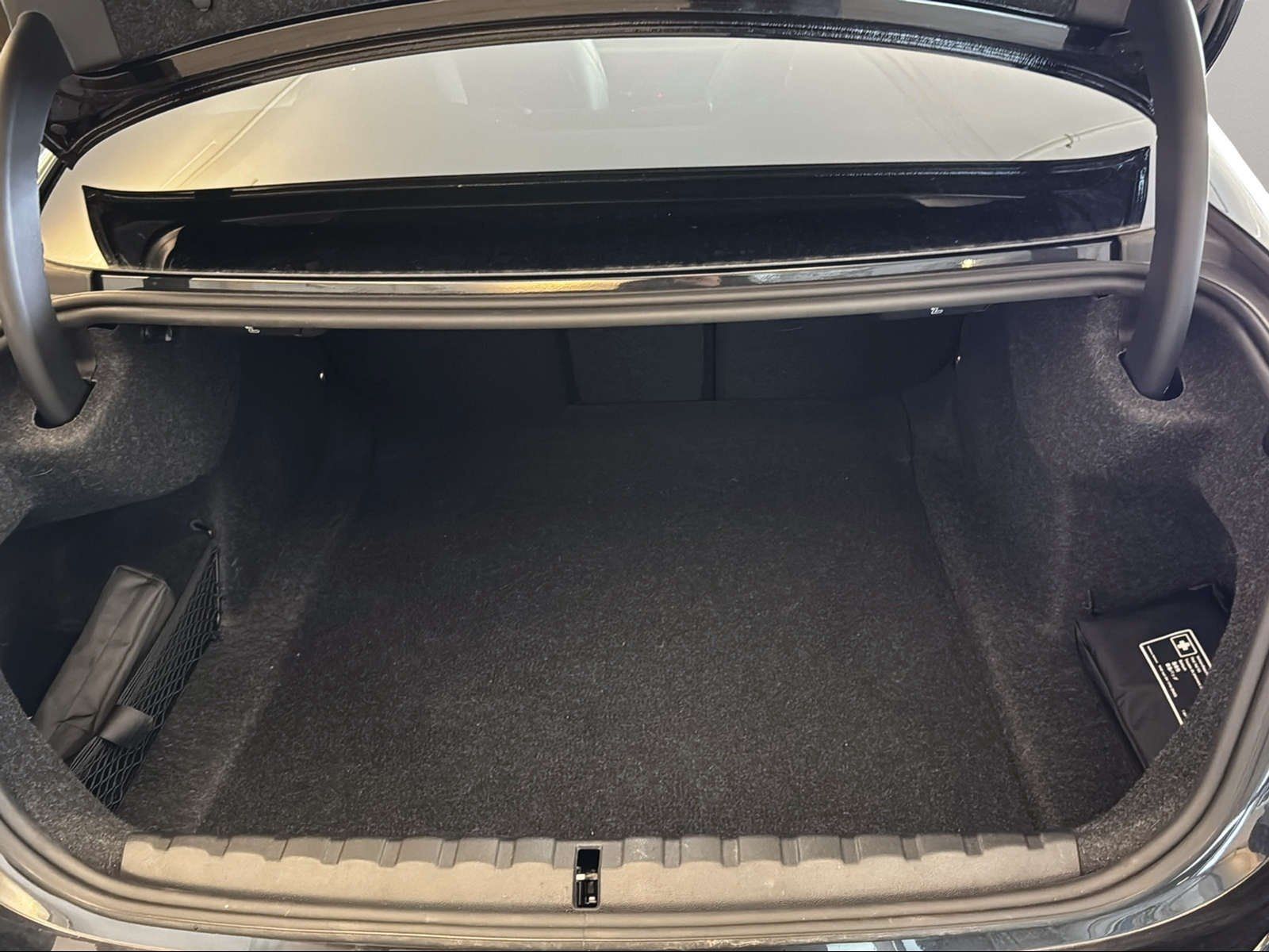 BMW 420 - Bild 15