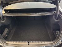 BMW 420 - Vorschau Bild 15