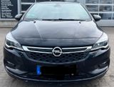 Opel Astra 1.6 CDTI Dynamic 81kW Dynamic