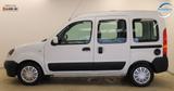 Renault Kangoo 1.2 75PS Campus Klima 1. Hand USB  - Renault Gebrauchtwagen von 2005